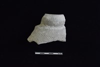 藏品(陶罐)的圖片